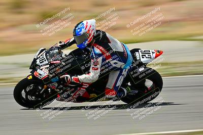 media/Apr-12-2025-TrackXperience (Sat) [[06d2a48708]]/Level 3/Session 4 (Turns 4 and 5)/
